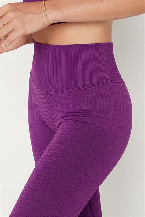 Contact information for renew-deutschland.de - Pink Victoria's Secret Leggings Womens XS Green Velvet Stretch Pull On Yoga. $11.04. Was: $16.99. $5.98 shipping. or Best Offer.